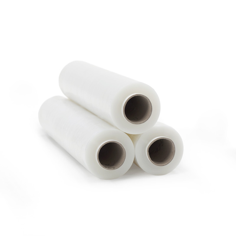 Cápsulas De Gymnema Sylvestre – Equilíbrio Natural Para O Controle Glicemico 306090 Caps